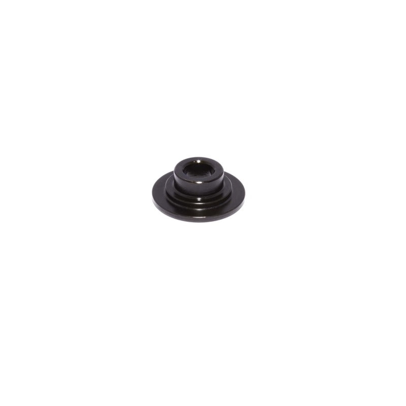 COMP Cams Steel Retainers Eb For Beehive 795-100