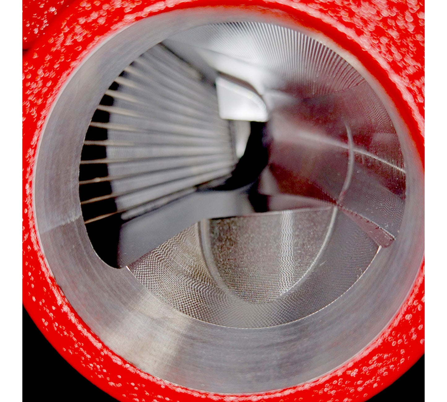 TCM B58 Gen1 Billet Intake Manifold with Thermal Spacer & Port Injection BMW 240i/340i/440i F Chassis