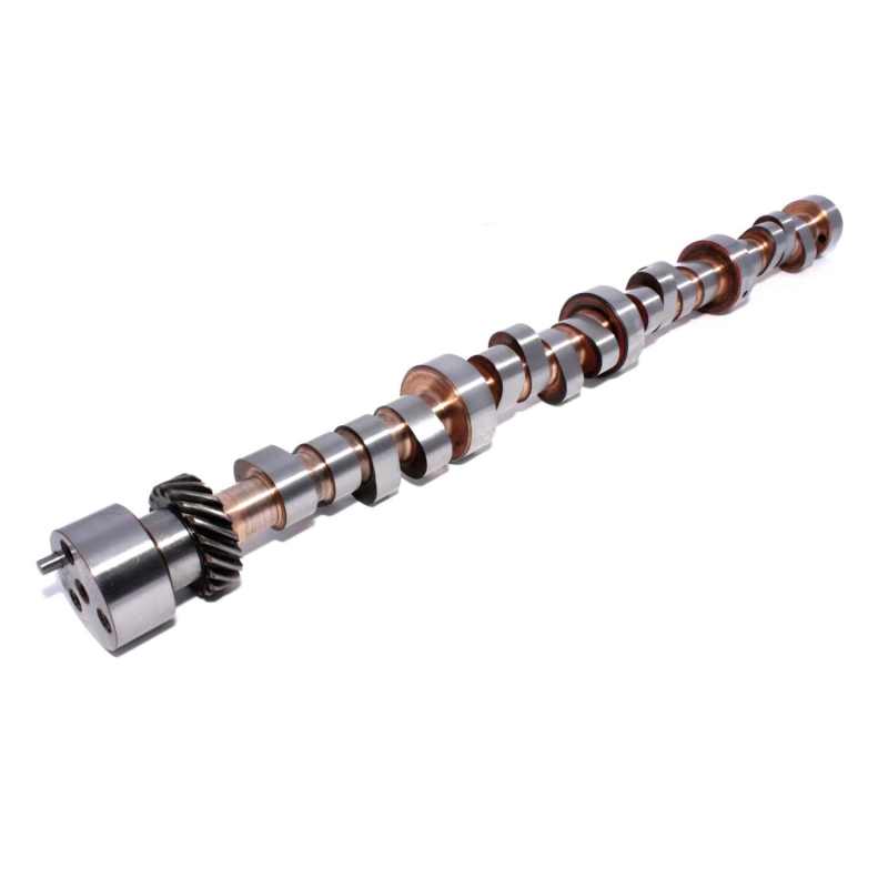 COMP Cams Camshaft CRB3 323B-R8 23-770-9