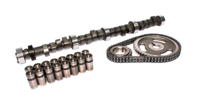 COMP Cams Camshaft Kit CRB 260H SK21-213-4