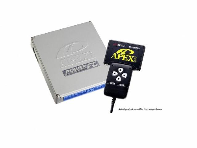 Apexi Power FC, 1996-1998 Nissan 180SX/240SX (S13) (D-Jetro) *Discontinued