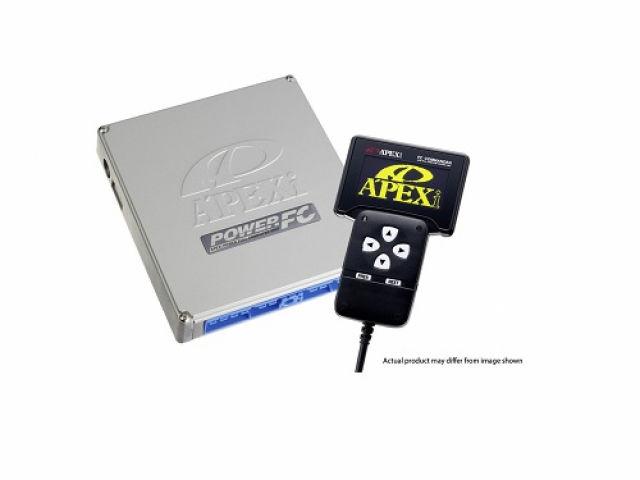 Apexi Power FC, 1994-1996 Nissan Silvia/180SX/240SX (S13) *Discontinued