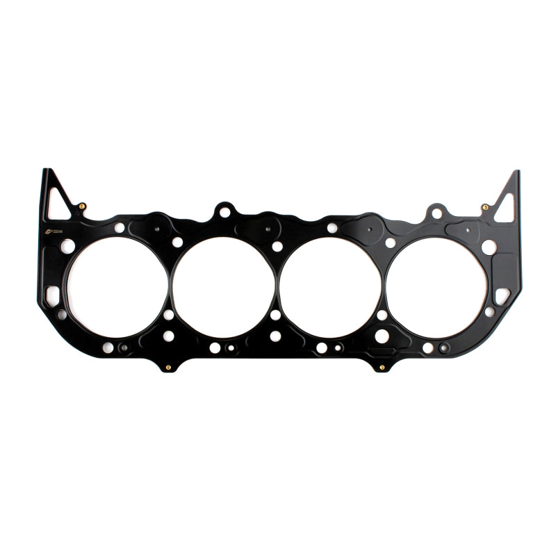 Cometic Gasket Cometic GM Gen-V/VI Big Block V8 .038in MLS Cylinder Head Gasket - 4.540in Bore C5333-038