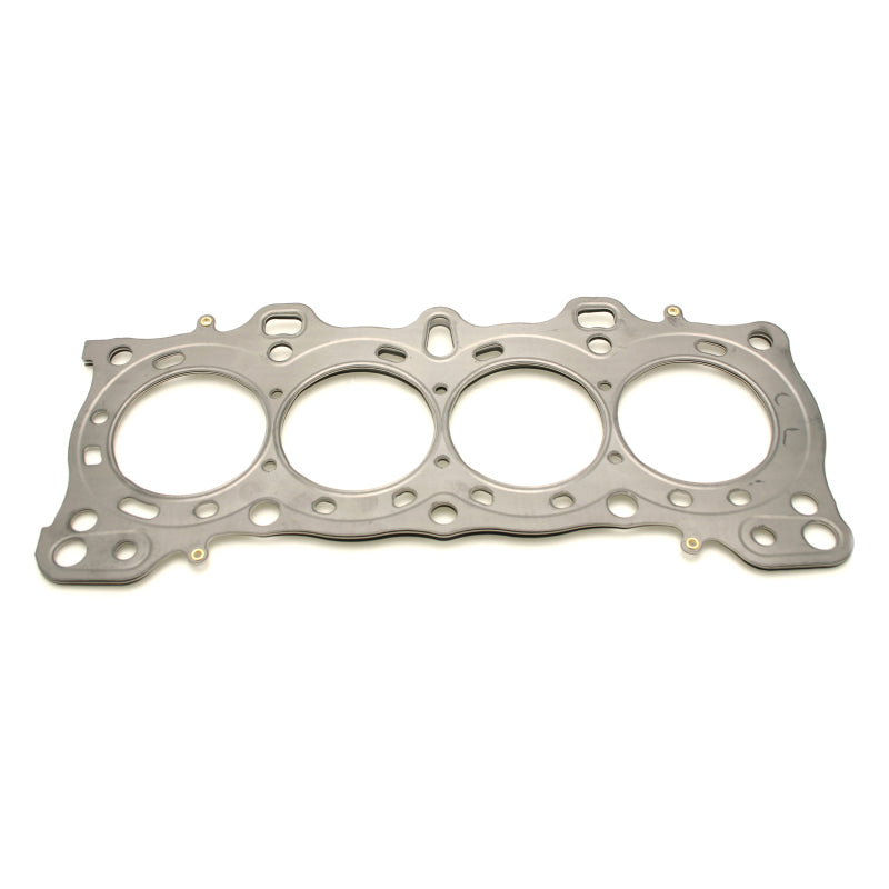 Cometic Gasket Cometic Honda D16A1 .080in MLS Cylinder Head Gasket - 77mm Bore C4525-080