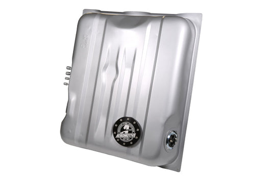 Aeromotive 70-74 Dodge Challenger Hellcat Swap Fuel Tank 18842