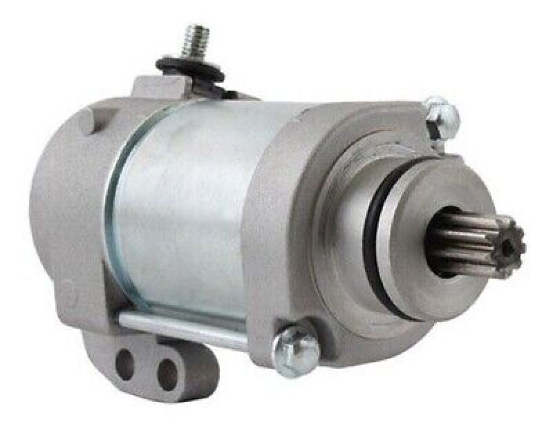 Arrowhead 03-05 Honda TRX650 Rincon Starter Motor 410-54065
