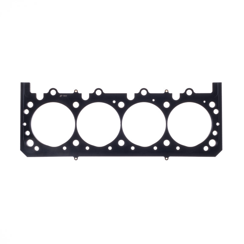 Cometic Gasket Cometic Ford 460 Pro Stock V8 .056in MLS Cylinder Head Gasket - 4.700in Bore - With Hemi Head C5888-056