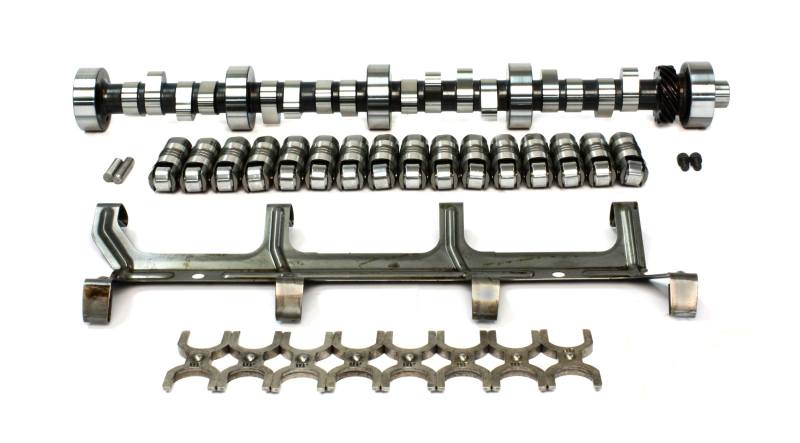 COMP Cams Cam & Lifter Kit FS 281Rf-HR1 CL31-432-8