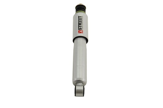 Belltech Shock Absorber Street Performance (101038)