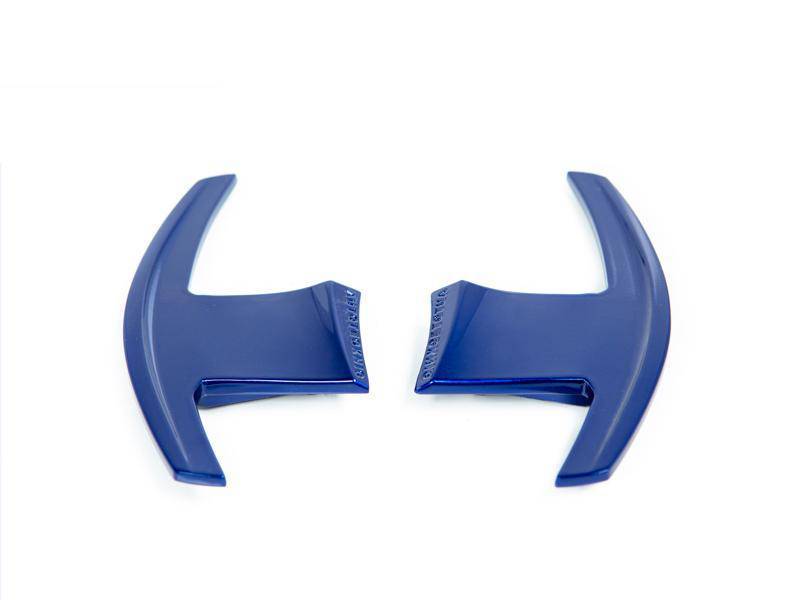 AutoTecknic Competition Shift Paddles - G42 2-Series Coupe