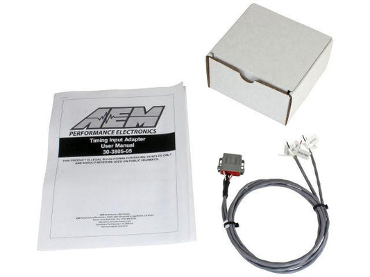AEM Electronics Multi Purpose Wire Connector
