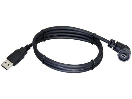 AEM Electronics Multi Purpose Wire Connector