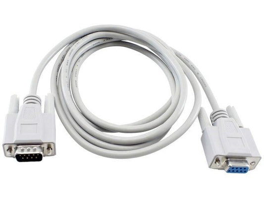 AEM Electronics Multi Purpose Wire Connector