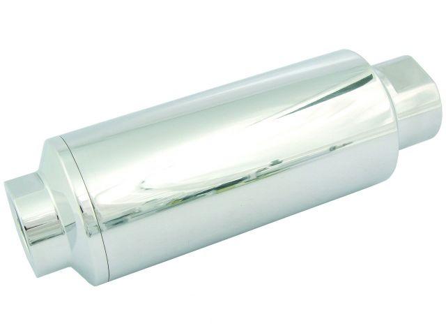 Aeromotive Fuel Filter