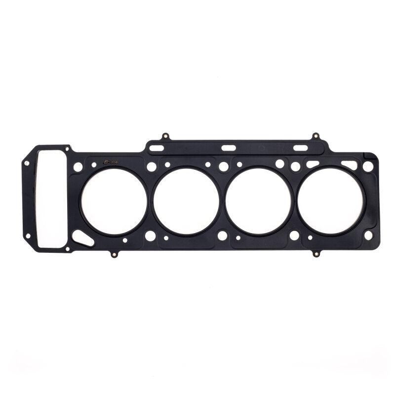 Cometic Gasket BMW M10B18/M10B20 .095in MLS Cylinder Head Gasket - 90mm Bore C4293-095