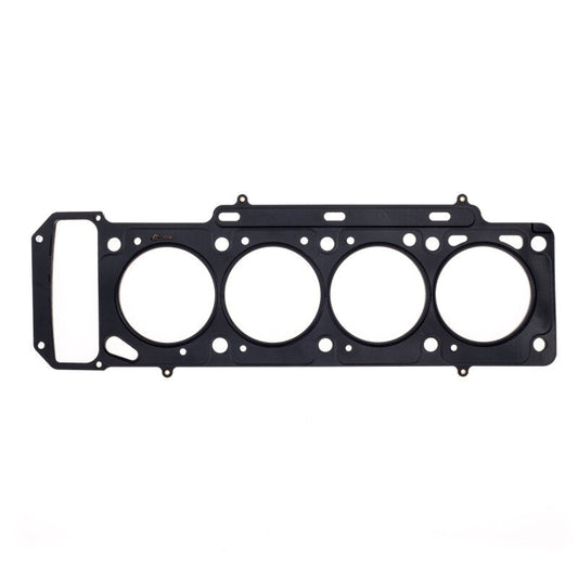 Cometic Gasket BMW M10B18/M10B20 .095in MLS Cylinder Head Gasket - 90mm Bore C4293-095
