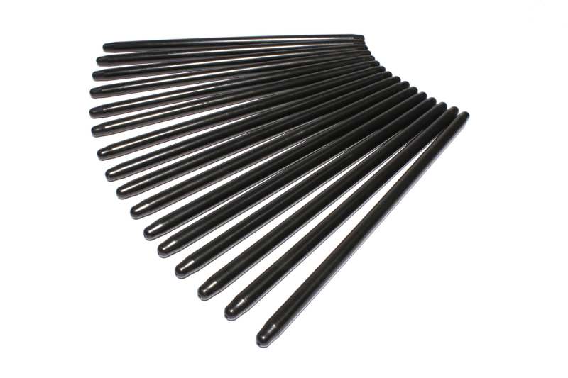 COMP Cams Pushrod Set 3/8 Magnum 9.600 7180-16