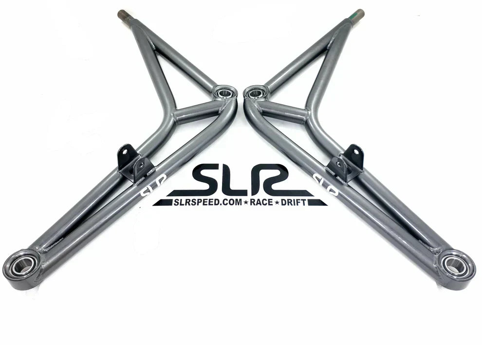 E36 M3 Super Angle Kit for Drifting