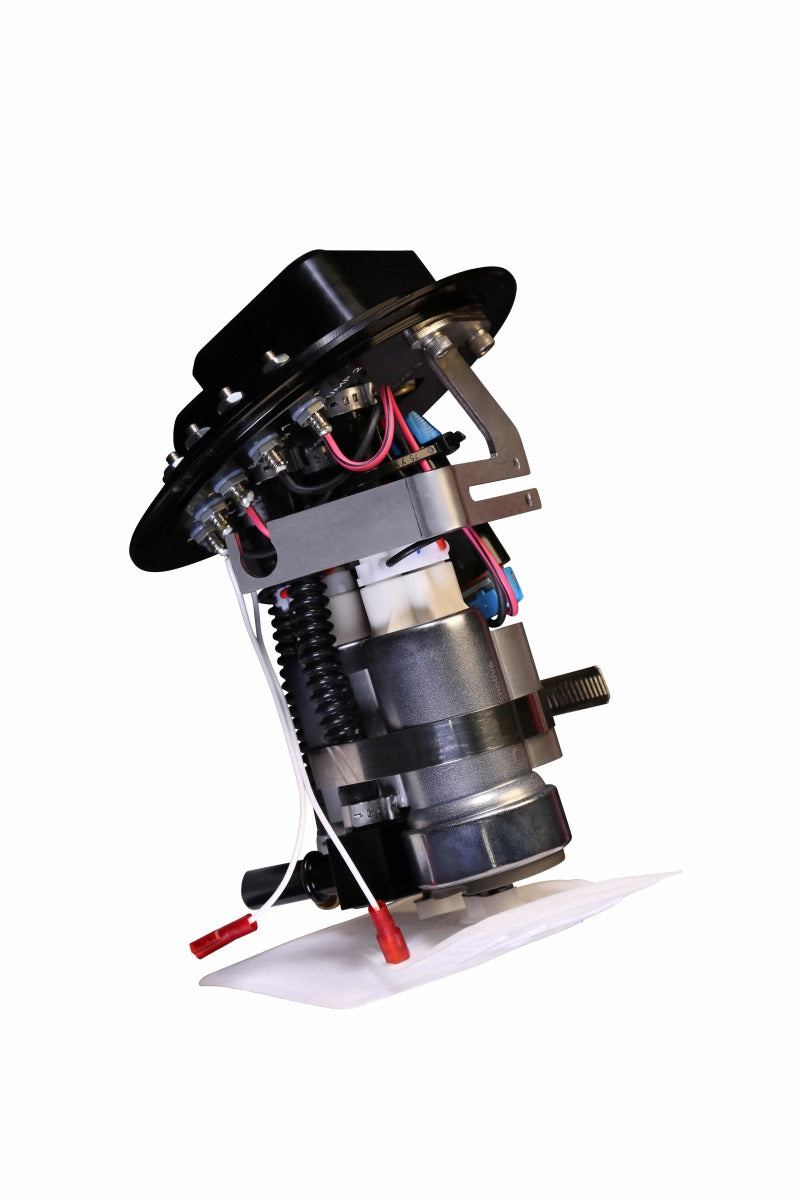 Aeromotive Duel Fuel Pump 525 LPH Dodge Hellcat 2015-2021 18094