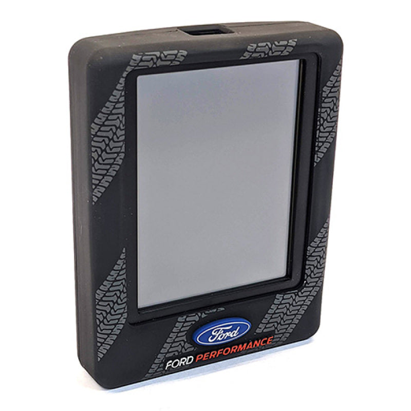 Ford Racing 21-23 F-150 2.7L EcoBoost Performance Calibration M-9603-F27