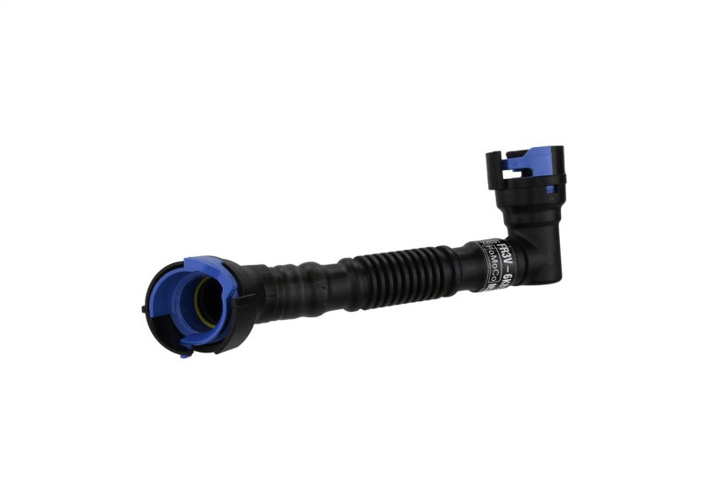 Ford Racing Replacement Short PCV Hose (For M-6766-A50/A50A) CM-6K817-M50B