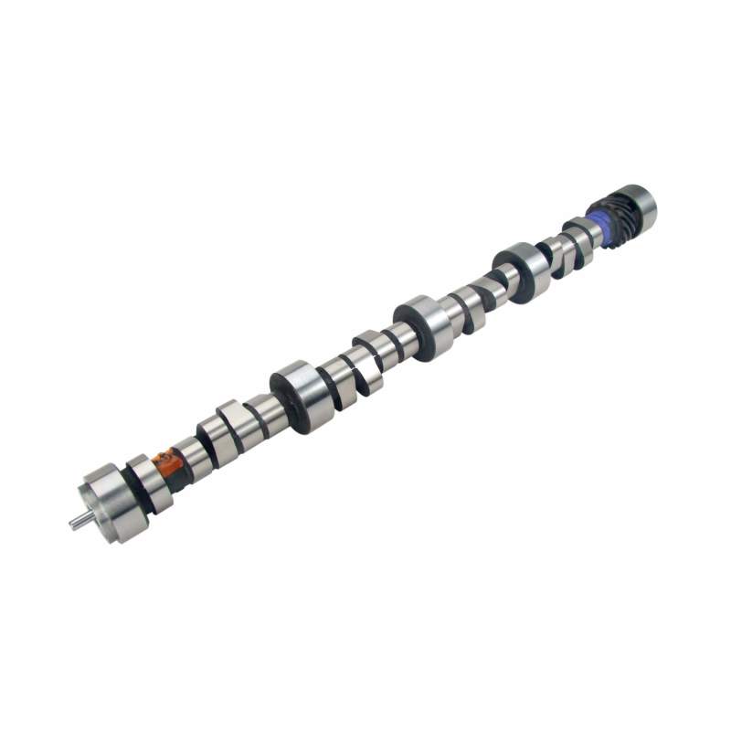 Comp Cams LT1 XR269HR-12