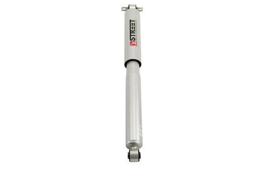 Belltech Shock Absorber Street Performance
