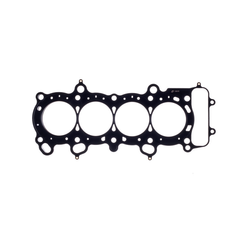 Cometic Gasket Cometic Honda F20C/F20C1/F20C2/F22C1 .070in MLS Cylinder Head Gasket - 87.5mm Bore C4625-070