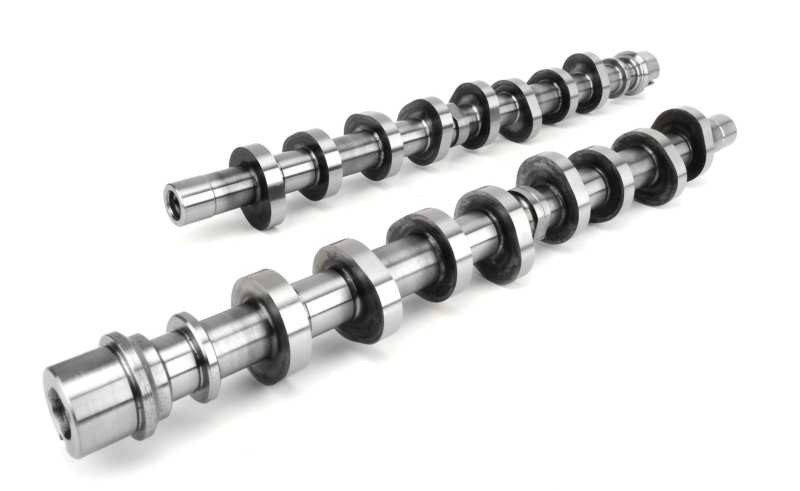 Comp Cams F4.6S XE262AH-13 CAM SET