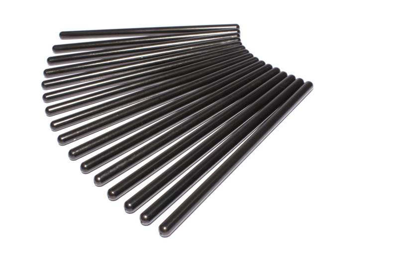 COMP Cams Pushrods Hi-Tech 5/16in 6.800in 8311-16