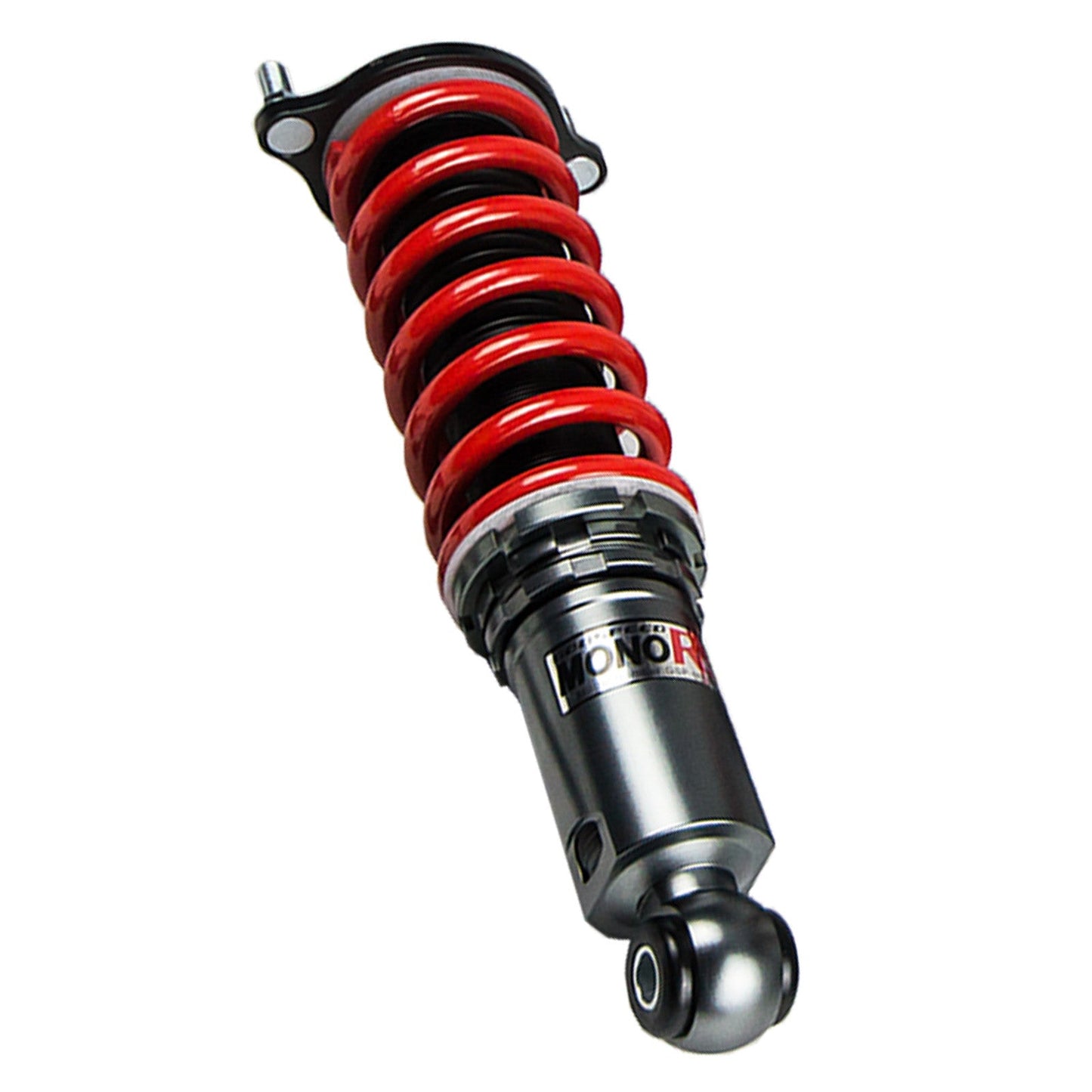 Godspeed Subaru Baja (BT) 2003-06 Coilovers