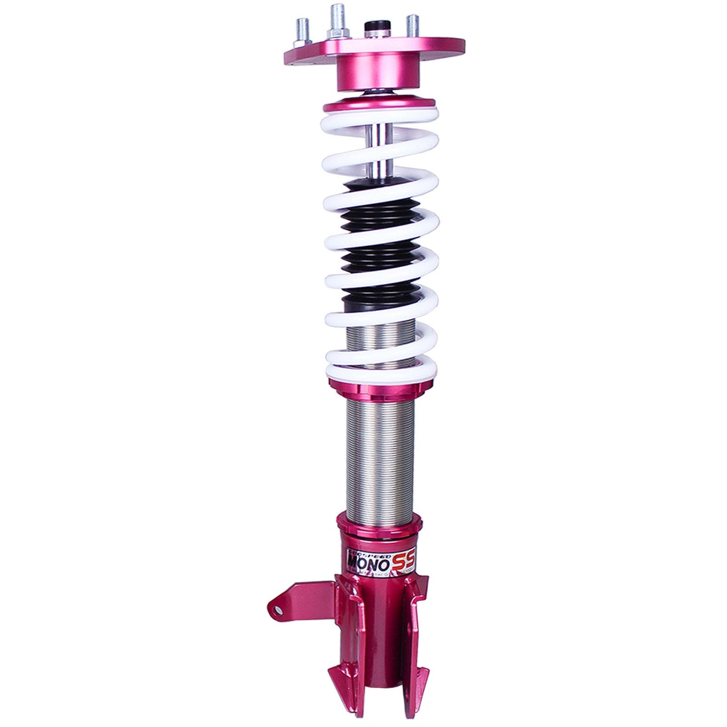 Godspeed Mazda 626 (GE) 1993-97 MonoSS Coilovers