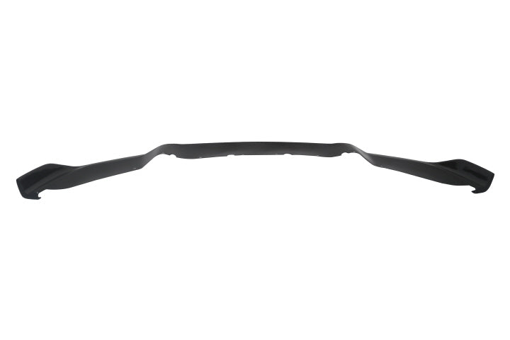 2012-2019 BMW F30 C Type Carbon Fiber Front Lip for M2 Style Front Bumper