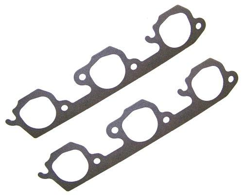 1989 Lincoln Continental 3.8L Exhaust Manifold Gasket