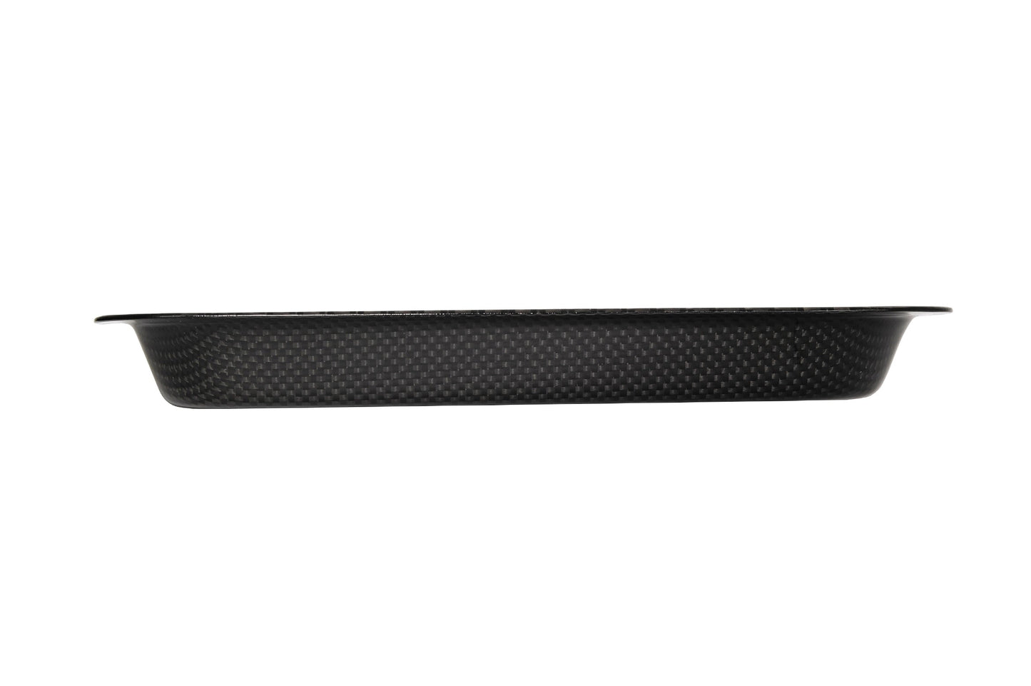 Carbon Fiber Tray (A Type)
