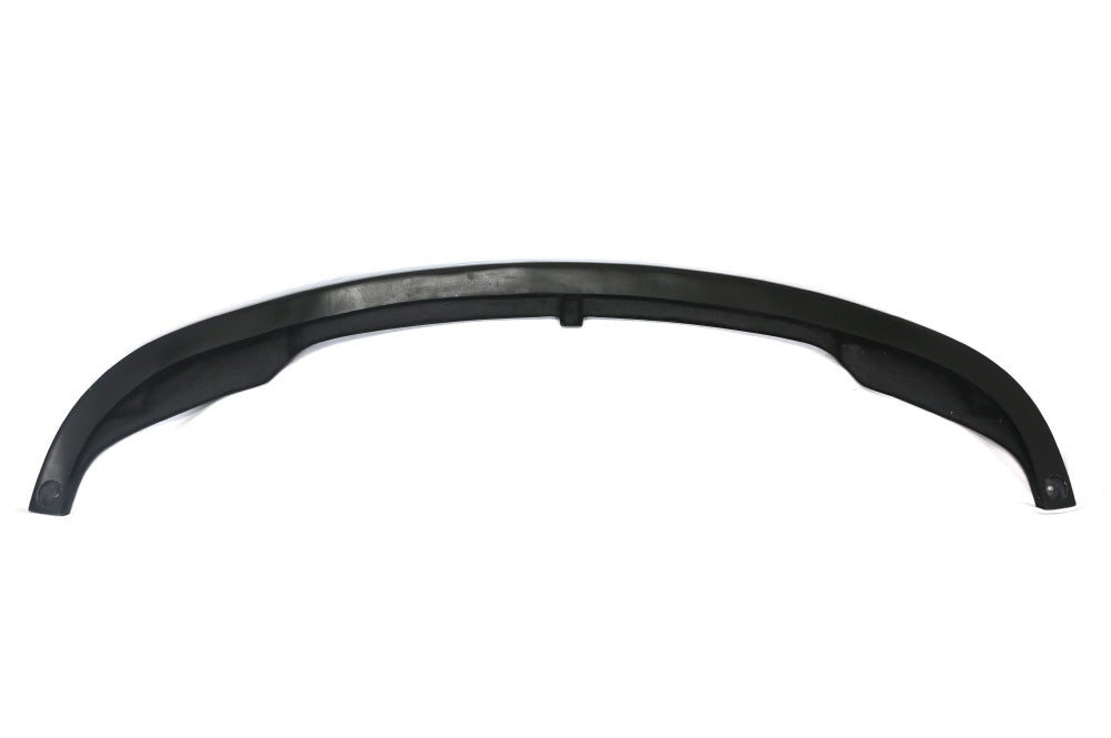 BMW F32 MP Style Carbon Fiber Front Lip for GoodGo M4 Front Bumper