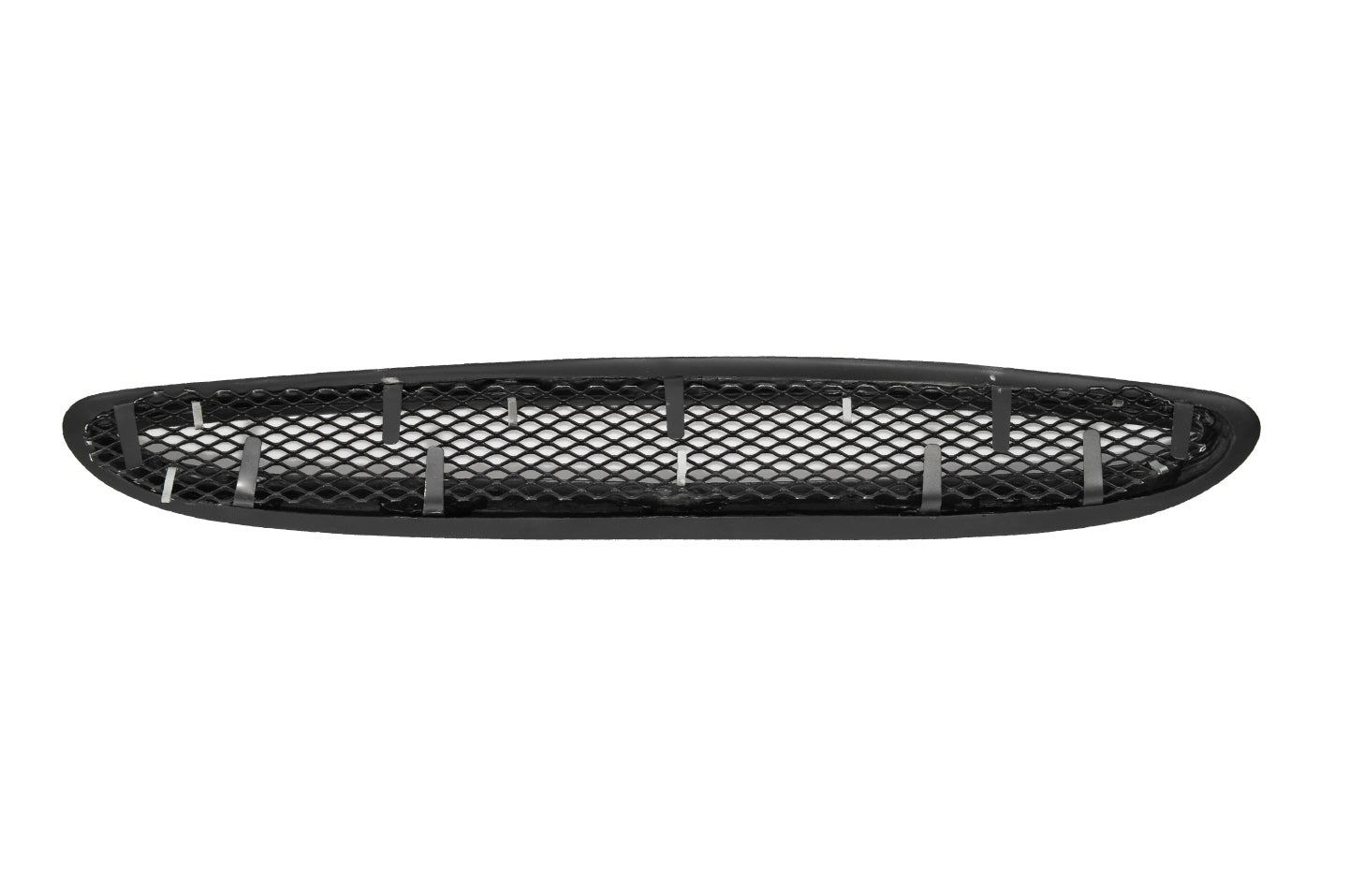 BMW F8X / F80 M3/ F82 M4 GTS Style Hood (ALUMINIUM)