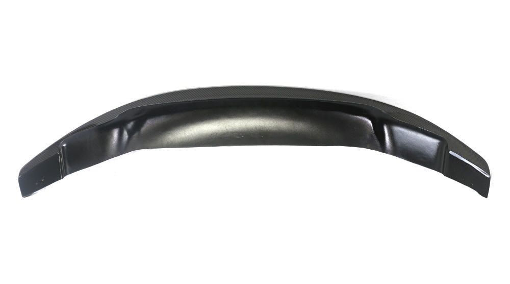 2006-2011 BMW E90 E92 G-Style Carbon Fiber Lip for GG M3