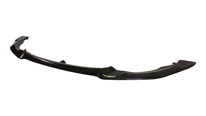 BMW F8X / F80 M3 / F82,F83 M4 CS Type Carbon Fiber Front Lip