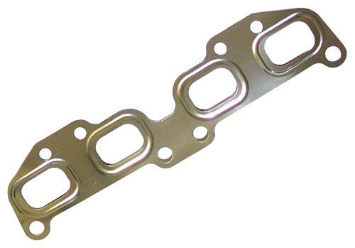 2016 Nissan Frontier 2.5L Exhaust Manifold Gasket