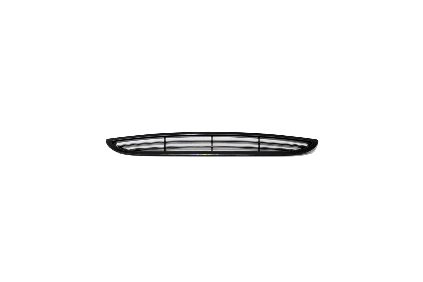 2012-2018 BMW F3X GTS Style Hood (ALUMINIUM)