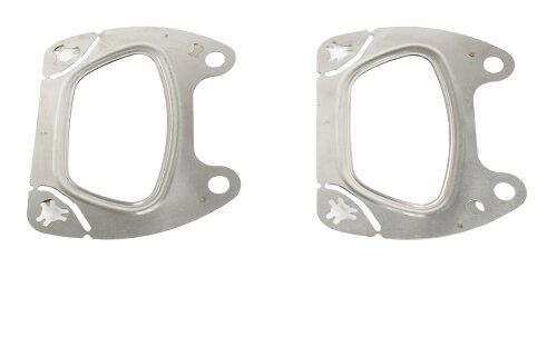 2013 Jeep Wrangler 3.6L Exhaust Manifold Gasket