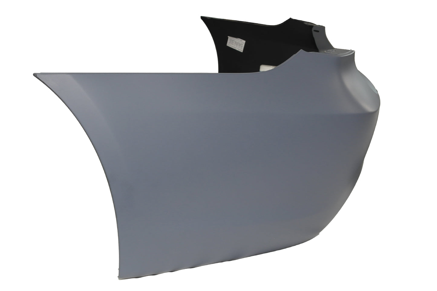 2006-2011 BMW E90 M-Sport Style Rear Bumper