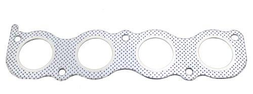 2014 Hyundai Elantra 1.8L Exhaust Manifold Gasket