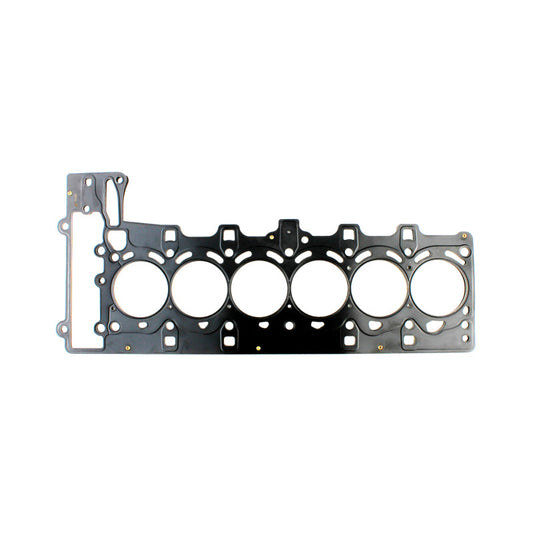 Cometic Gasket Cometic BMW N54B30 .040in MLX Cylinder Head Gasket 85mm Bore C15257-040