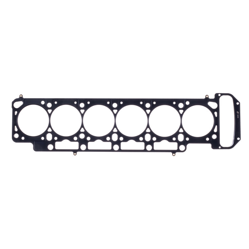 Cometic Gasket BMW S38B35/S38B36 .030in MLS Cylinder Head Gasket - 95mm Bore C4478-030