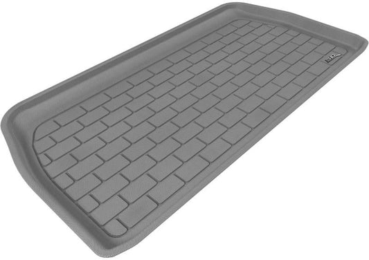 3D MAXpider 2011-2017 Honda Odyssey Kagu Cargo Liner - Gray M1HD0381301