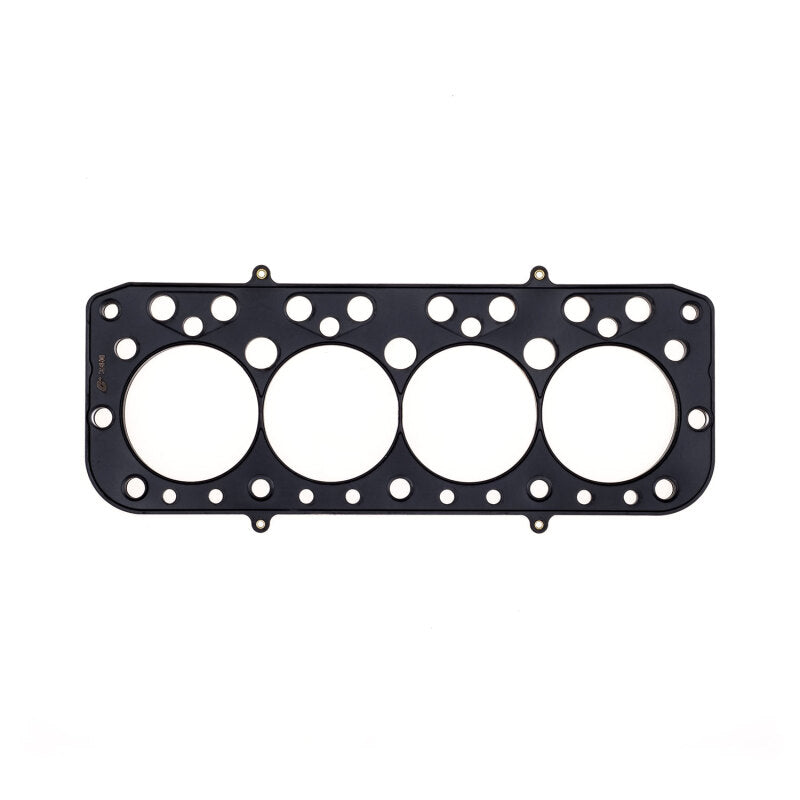 Cometic Gasket Cometic BMC 1275 A-Series .092in MLS Cylinder Head Gasket - 74mm Bore C4148-092