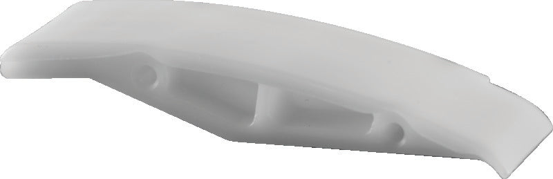 Bikers Choice Manual Primary Chain Tensioner Replacement Shoe 210483
