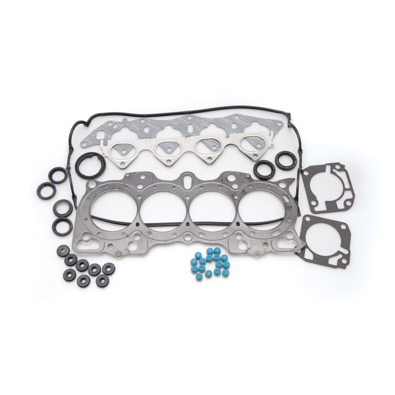 Cometic Gasket Cometic Honda B16A2 Head-B20 Block Hybrid Top End Gskt Kit-84.5mm Bore-.030in MLS Cyl Head Gskt PRO2050T-845-030